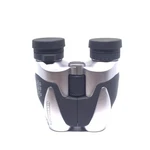 Olympus Tracker 10-30X25 Zoom Porro Prism Compact & Lightweight Binocular. Fixed Price $299.99.