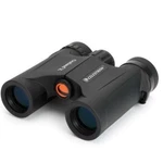 Celestron Outland 10X25 Waterproof Fogproof Binoculars With Bak 4 Prisms. Fixed Price $49.99.
