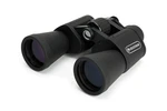 Celestron Upclose G2 20X50 Porro Binoculars With Multi-coated BK-7 Prism. Fixed Price $77.91.