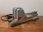 Vintage Swingline Model 66-A Automatic Stapler Tested. Fixed Price $20.00.