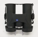 Zeiss 10X32 Terra Ed Binoculars (black). Fixed Price $335.95.