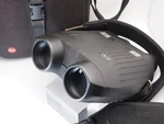 Leica Geovid 7X42 Bd Binoculars W/case Laser Rangefinder J166. Fixed Price $809.99.