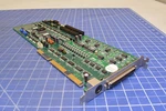 2S014-066 / Pcb Mic-isa Board Nikon. Fixed Price $2250.89.