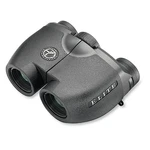 Bushnell Elite Custom 7X26 Binoculars Compact Waterproof Bak Prism Japan. Fixed Price $760.19.