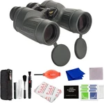 Fujifilm Fujinon 10X50 Fmtr-sx Polaris Binoculars With Lens Wrap & Accessories. Fixed Price $999.95.