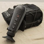 Flir Scout Tkx Compact Thermal Imaging Monocular 7TM-02-F110 Infrared Scope. Fixed Price $449.99.
