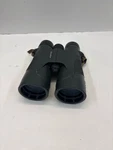 Vortex Optics Diamondback Hd 12X50 Binoculars (P02026816). Fixed Price $199.99.