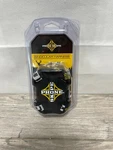 Phone Skope Binocular Harness. Fixed Price $19.99.