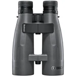 Bushnell Match Pro Binoculars 15X 56MM - BMP1556G. Fixed Price $669.00.