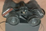 Jason/empire Binoculars Mercury Model 1111 Carrying Case. Fixed Price $51.07.