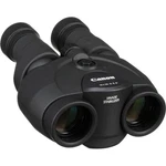 Canon 10X30 Ii Image Stabilized Weather Resistant Porro Prism Binocular With. Fixed Price $569.00.