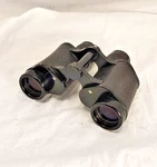 Dacote Ksk, Binoculars, Coated Lens, 6X30 Field 7.5 Degree, 9494. Fixed Price $32.09.