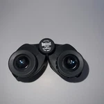 Bushnell H2O 10X26 Waterproof Compact Binoculars Rubber Armor Optics 283 Field. Fixed Price $70.00.