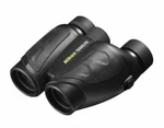 Nikon Binoculars Travelite Vi 12X25 Cf Polo Prism Times Caliber T612. Fixed Price $116.00.