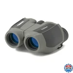 Carson Scoutplus 10X25MM Compact And Lightweight Porro Prism Binoculars (JD-025). Fixed Price $58.99.