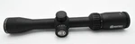 Bresser Hunters Specialties 2-8X32 Rifle Scope HS-02832 Open Box. Fixed Price $69.99.