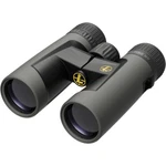 Leupold BX-2 Alpine Binoculars Shadow Grey 8X42MM. Fixed Price $198.19.