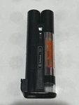 National Light Scope 30X FF-393 W/case. Fixed Price $14.00.