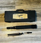 Bushnell Sportview Zoom 20-60X60MM Suchfernglas Model# 78-2061. Fixed Price $42.75.
