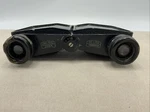 Vintage 1920S Early German Made Carl Zeiss Telita 6X18 Small Binoculars. Fixed Price $99.99.