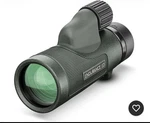 Hawke Optics Endurance Ed 8X42 Monocular Green 36320. Fixed Price $149.99.