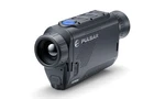 Pulsar Axion XQ19 Compact Thermal Imaging Monocular. Fixed Price $1400.50.