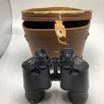 Swift Vega Nighthawk 7X50 Field Binoculars #787. Fixed Price $29.99.