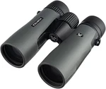 Vortex Diamondback Hd 10X42MM Roof Prism Binoculars, Armortek, Wolf Gray, DB-215. Fixed Price $236.25.