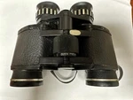 Vintage Sears Binoculars 7-15 X 35MM 228FT 1000YDS Zoom Quick Focus. Fixed Price $24.99.