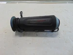 Agm Asp-micro TM160 Thermal Imaging Monocular Night Vision, Free Shipping. Fixed Price $300.00.