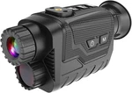 Night Vision MONOCULAR,4K Hd INFRARED,IP54 WATERPROOF,8X Digital Zoom,black. Fixed Price $96.89.