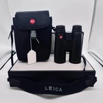 Leica Ultravid 10X50 Binoculars. Fixed Price $1400.00.