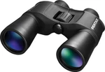 Pentax Sp Binoculars 10X50MM For Wide Range Of Weather/lighting Rich Contrast. Fixed Price $132.49.