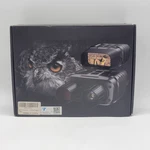 Jstoon Night Vision Goggles JS-03. Fixed Price $39.99.