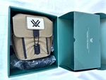 Vortex Razor Hd Binoculars 10X50 RZB-2103 Brand New Open Box. Fixed Price $939.95.