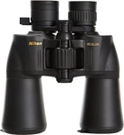 Nikon 10-22X50 Aculon A211 Binocular (black) 8252. Fixed Price $172.00.