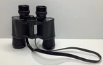 Holiday Coated Optics Binoculars Feather Weight 7 X 35 *read*. Fixed Price $39.99.