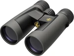 Hd Binoculars Leupold BX-2 Alpine 10X52MM (181178) Great Price. Fixed Price $249.99.