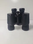 Selsi Binoculars Light Weight Luminous 10X50. Fixed Price $20.79.