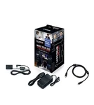 Canon Eos Webcam Accessories Starter Kit For Rp. Fixed Price $59.99.