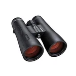 Bushnell Engage Binoculars, 12X50MM, Matte Black. Fixed Price $401.49.