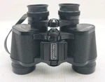 Jason Model 1266F 7X35 Binoculars Fast Focus Fully Coated Porro Prism Black. Fixed Price $16.10.