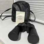 Berkut 50U 7X50 Binoculars Military Russian Porro Prism Outdoor Hunting Bird. Fixed Price $99.99.