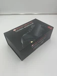 Atn Ots-xlt 160 2.5-10X Thermal Monocular. Fixed Price $489.99.