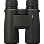 Nikon Prostaff P7 10X42 Binoculars (16773Q) - Refurbished. Fixed Price $124.00.