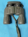 Steiner Predator 12X40 Binoculars. Fixed Price $235.00.