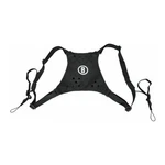 Bushnell Universal Binocular Harness. Fixed Price $27.99.