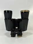 Sunscope Coated Optics Lens Binoculars X 50 372FT 1000YDS No. K-661630. Fixed Price $40.28.