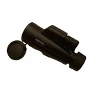 Monocular 10X42 Vemtona Anti Slip Waterproof Bird Watchers New In Box. Fixed Price $13.70.