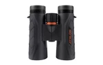 Athlon Midas G2 8X42 Uhd Binoculars. Fixed Price $321.95.